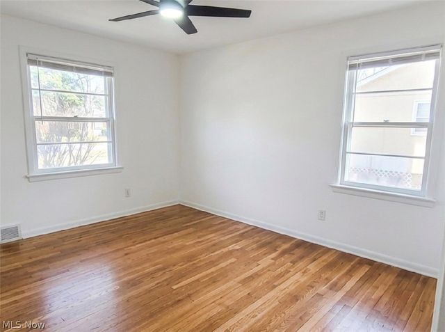 23718 Cedar Road, Beachwood, OH 44122