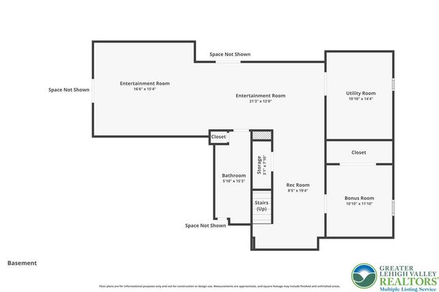 7128 Periwinkle Drive, Lower Macungie Twp, PA 18062