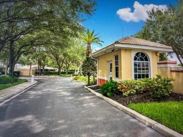 20202 INDIAN CREEK DRIVE 20202, Kissimmee, FL 34759