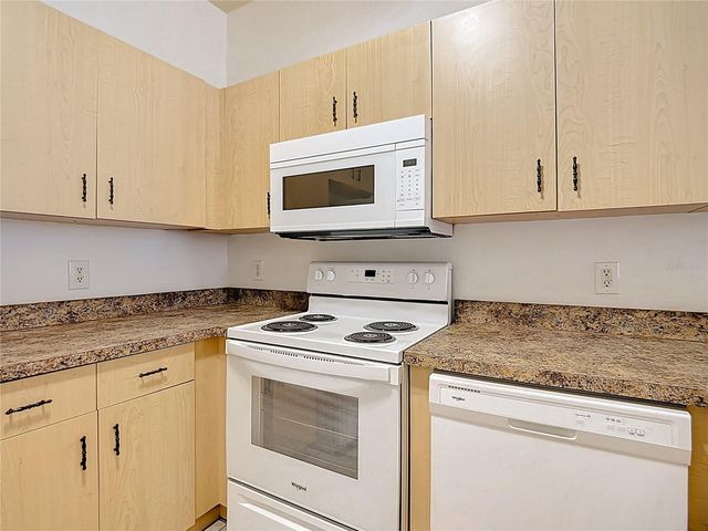 20202 INDIAN CREEK DRIVE 20202, Kissimmee, FL 34759