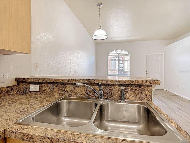 20202 INDIAN CREEK DRIVE 20202, Kissimmee, FL 34759