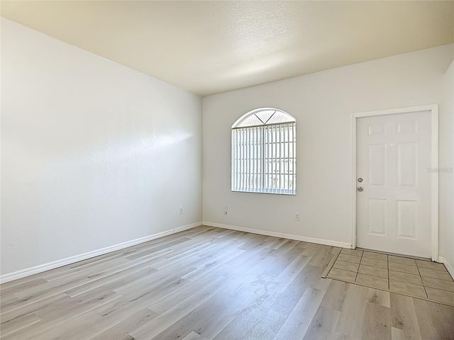 20202 INDIAN CREEK DRIVE 20202, Kissimmee, FL 34759