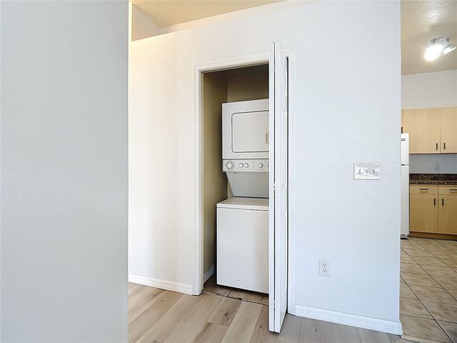 20202 INDIAN CREEK DRIVE 20202, Kissimmee, FL 34759