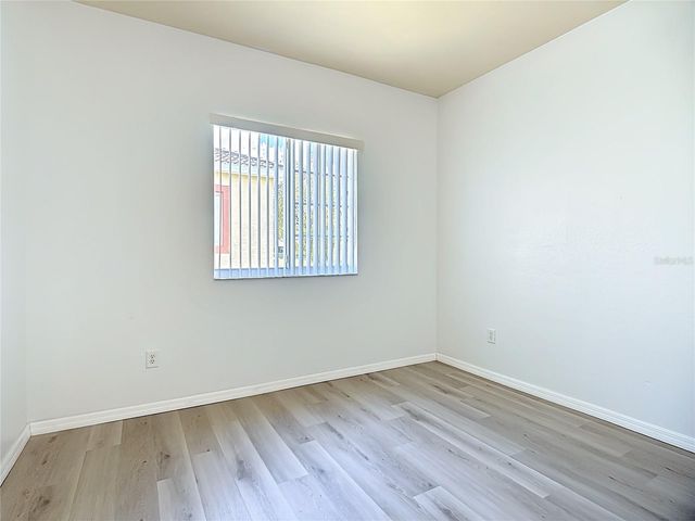 20202 INDIAN CREEK DRIVE 20202, Kissimmee, FL 34759