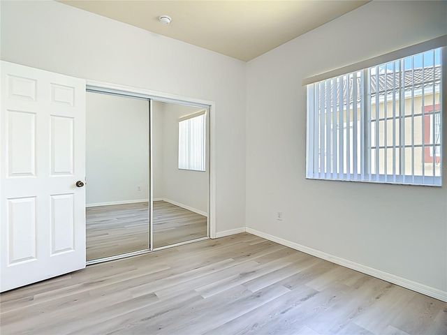 20202 INDIAN CREEK DRIVE 20202, Kissimmee, FL 34759