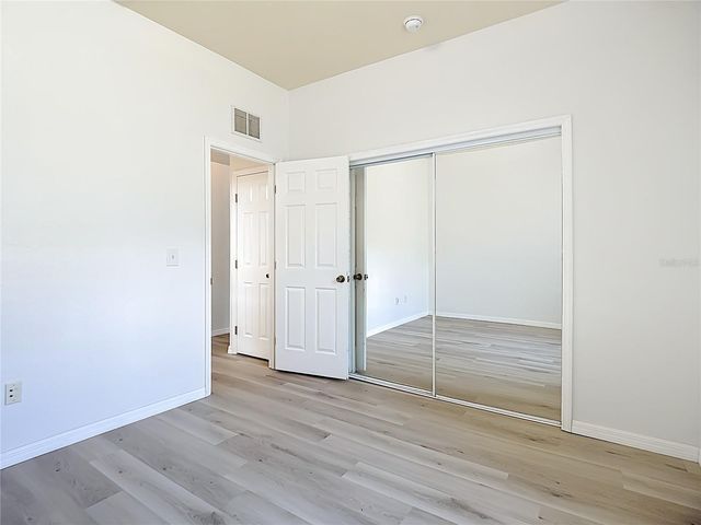 20202 INDIAN CREEK DRIVE 20202, Kissimmee, FL 34759