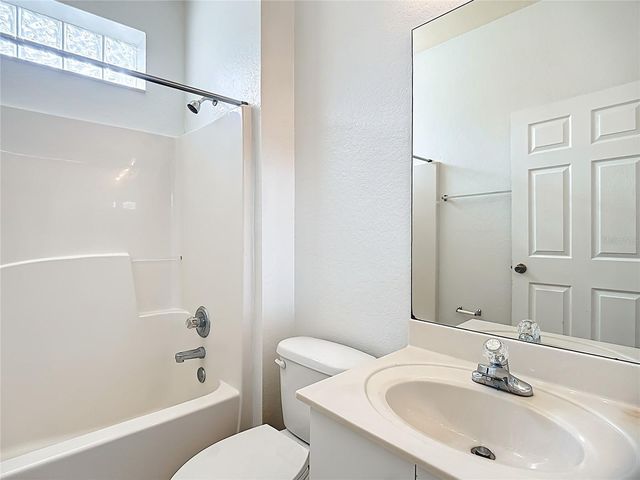 20202 INDIAN CREEK DRIVE 20202, Kissimmee, FL 34759