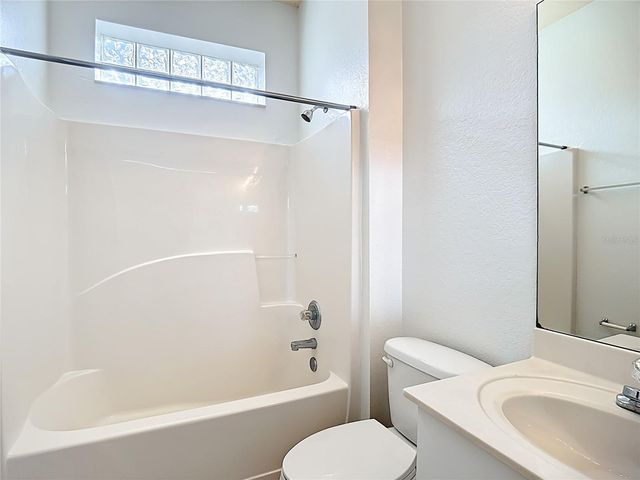 20202 INDIAN CREEK DRIVE 20202, Kissimmee, FL 34759