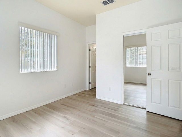 20202 INDIAN CREEK DRIVE 20202, Kissimmee, FL 34759