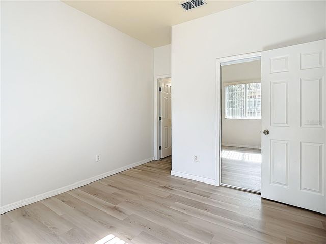 20202 INDIAN CREEK DRIVE 20202, Kissimmee, FL 34759