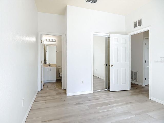 20202 INDIAN CREEK DRIVE 20202, Kissimmee, FL 34759