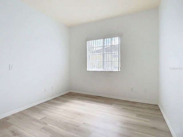 20202 INDIAN CREEK DRIVE 20202, Kissimmee, FL 34759