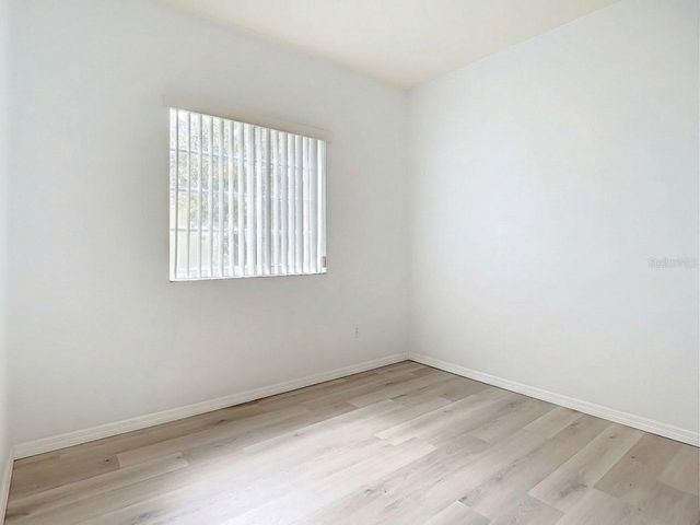 20202 INDIAN CREEK DRIVE 20202, Kissimmee, FL 34759