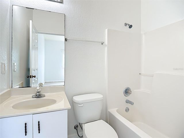 20202 INDIAN CREEK DRIVE 20202, Kissimmee, FL 34759