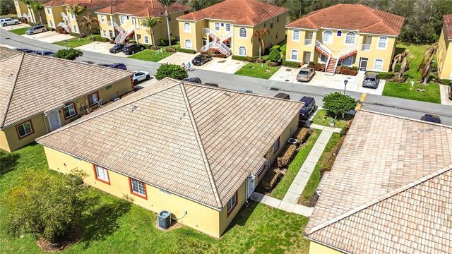 20202 INDIAN CREEK DRIVE 20202, Kissimmee, FL 34759