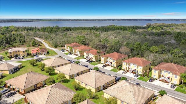 20202 INDIAN CREEK DRIVE 20202, Kissimmee, FL 34759