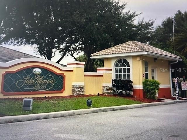 20202 INDIAN CREEK DRIVE 20202, Kissimmee, FL 34759