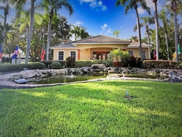 20202 INDIAN CREEK DRIVE 20202, Kissimmee, FL 34759