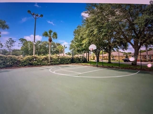 20202 INDIAN CREEK DRIVE 20202, Kissimmee, FL 34759