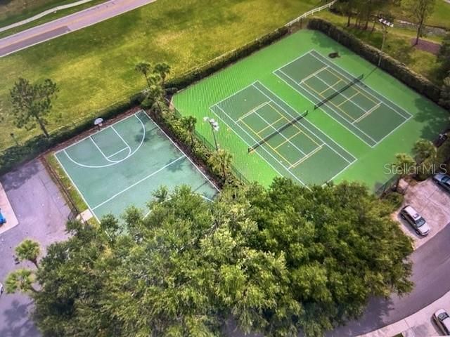 20202 INDIAN CREEK DRIVE 20202, Kissimmee, FL 34759