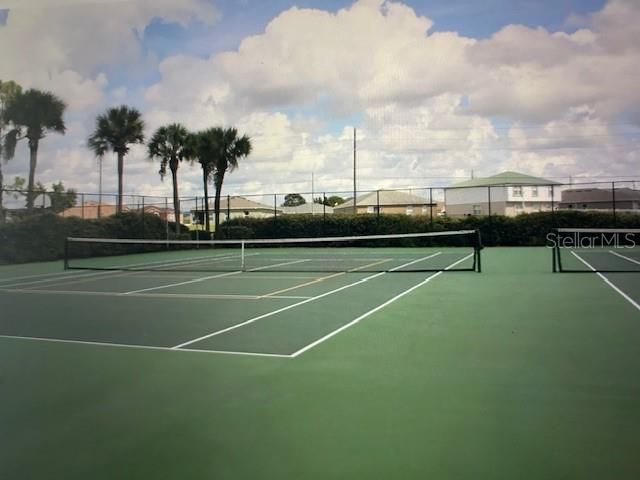 20202 INDIAN CREEK DRIVE 20202, Kissimmee, FL 34759