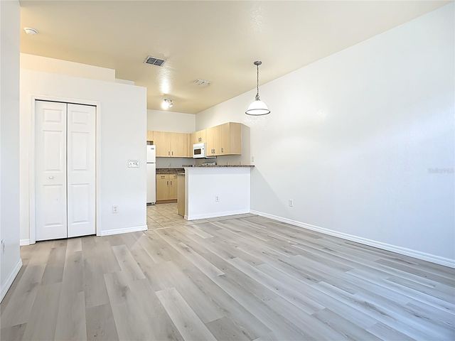 20202 INDIAN CREEK DRIVE 20202, Kissimmee, FL 34759