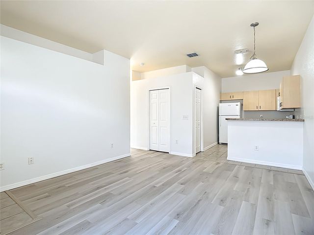 20202 INDIAN CREEK DRIVE 20202, Kissimmee, FL 34759