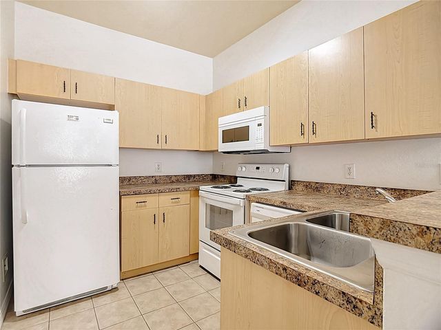 20202 INDIAN CREEK DRIVE 20202, Kissimmee, FL 34759