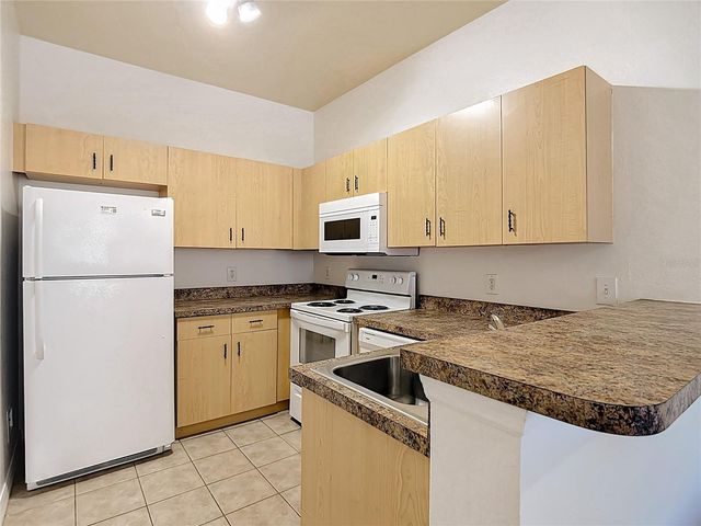 20202 INDIAN CREEK DRIVE 20202, Kissimmee, FL 34759