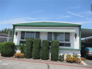 4800 Daleview Avenue 155, El Monte, CA 91731