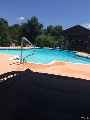 5435 N State Route 159, Edwardsville, IL 62025