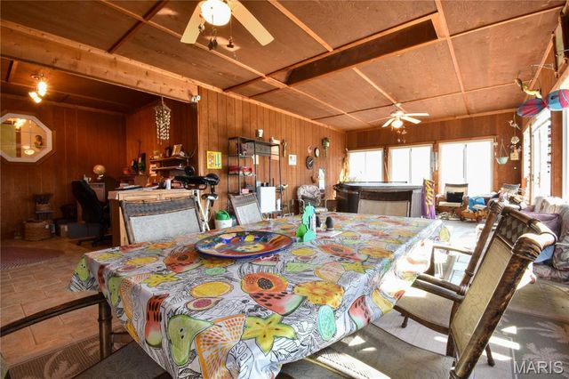 5435 N State Route 159, Edwardsville, IL 62025