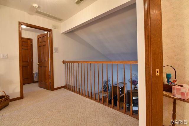 5435 N State Route 159, Edwardsville, IL 62025