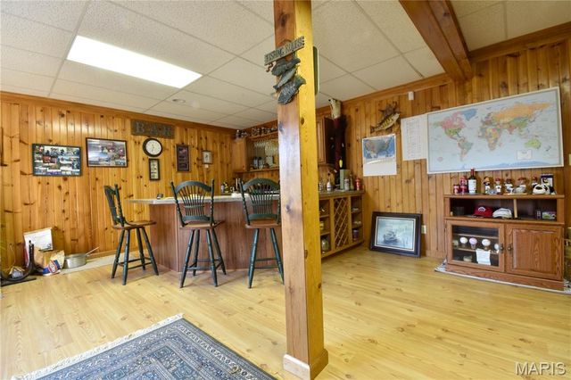 5435 N State Route 159, Edwardsville, IL 62025