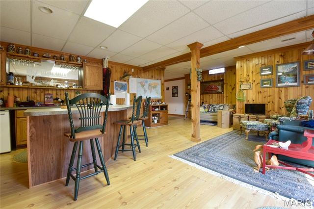 5435 N State Route 159, Edwardsville, IL 62025