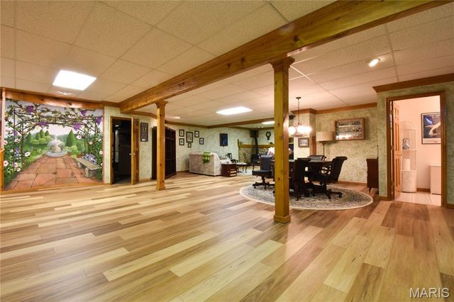 5435 N State Route 159, Edwardsville, IL 62025