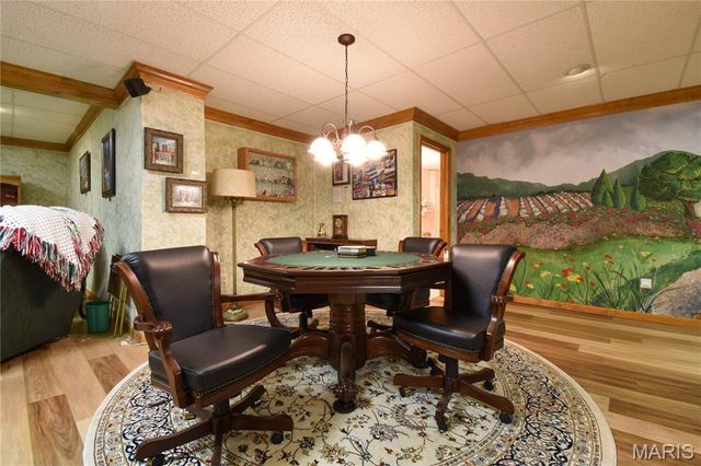 5435 N State Route 159, Edwardsville, IL 62025