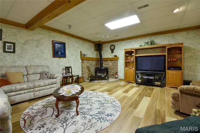 5435 N State Route 159, Edwardsville, IL 62025