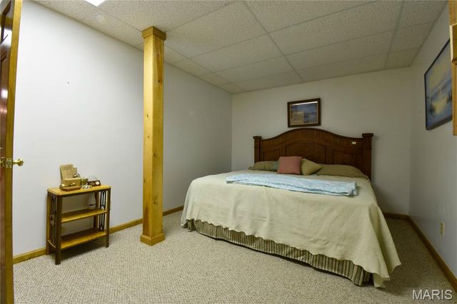 5435 N State Route 159, Edwardsville, IL 62025