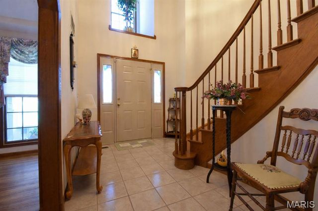 5435 N State Route 159, Edwardsville, IL 62025