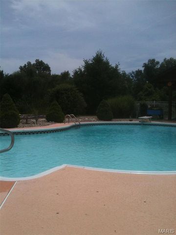 5435 N State Route 159, Edwardsville, IL 62025