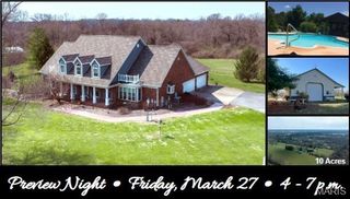 5435 N State Route 159, Edwardsville, IL 62025