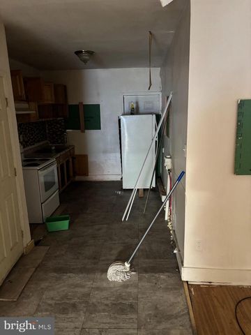 732 E HILTON ST, Philadelphia, PA 19134