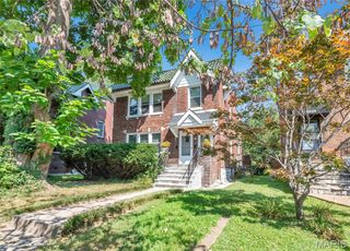 1026 Claytonia Terrace, St Louis, MO 63117