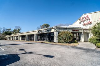 4390 Spa Dr. # 102, Little River, SC 29566