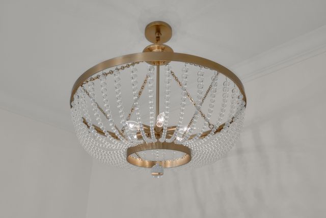 313 Fairway Dr, Clarksville, TN 37043