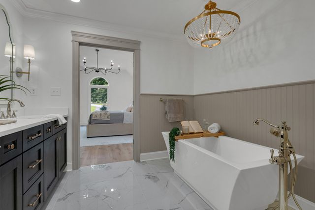 313 Fairway Dr, Clarksville, TN 37043