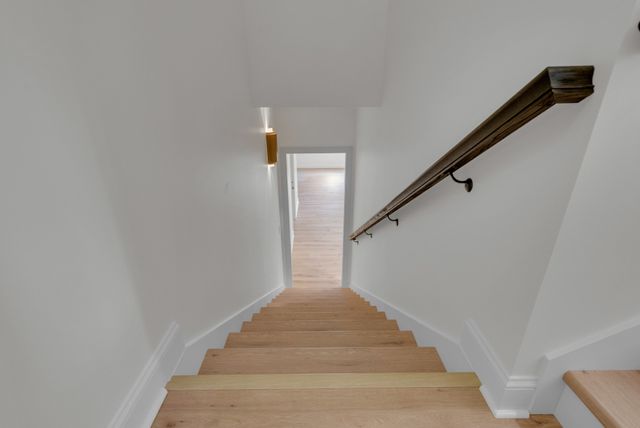 313 Fairway Dr, Clarksville, TN 37043