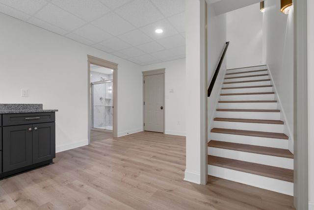 313 Fairway Dr, Clarksville, TN 37043