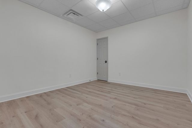 313 Fairway Dr, Clarksville, TN 37043